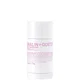 MALIN + GOETZ Otto Deodorant 73g