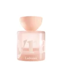Vyrao Ludeaux Eau de Parfum 50ml