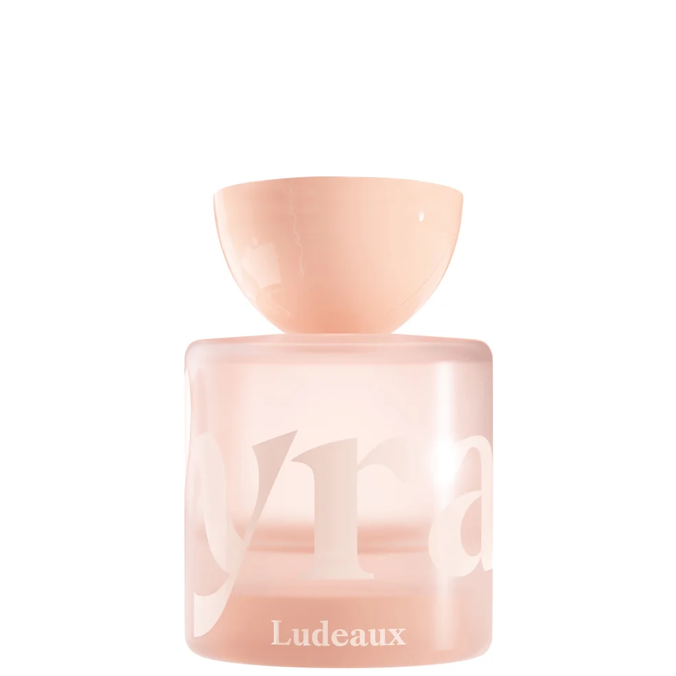 Vyrao Ludeaux EDP 50ml Image 1