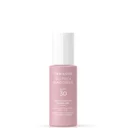 Tan-Luxe Sci Tech Sunscreen Photo-Adaptive Face Gel SPF 30 50ml