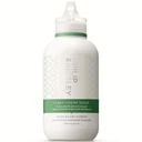 Philip Kingsley Flaky/Itchy Scalp Hydrating Curl Anti-Dandruff Shampoo 250ml