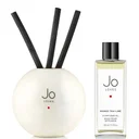 Jo Loves Mango Thai Lime A Fragrance Diffuser 200ml