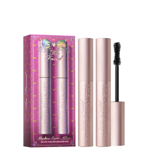 Too Faced Lashes Ever After - undefined undefined