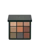 Anastasia Beverly Hills Embers Mini Eyeshadow Palette