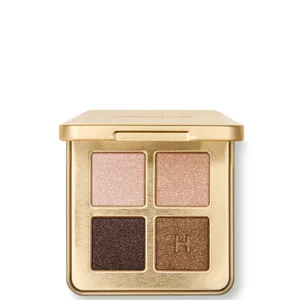 Hourglass Curator Eyeshadow Palette - Expressionist - Option Expressionist