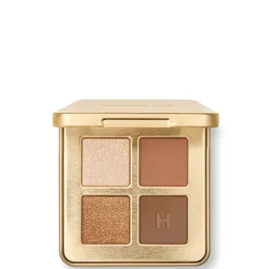 Hourglass Curator Eyeshadow Palette - Futurist - Option Futurist
