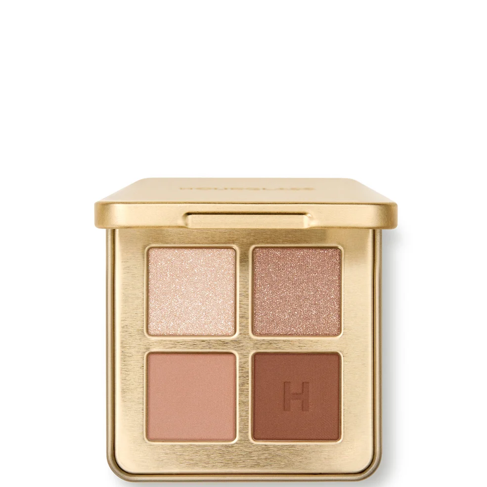 Hourglass Curator Eyeshadow Palette - Idealist Image 1