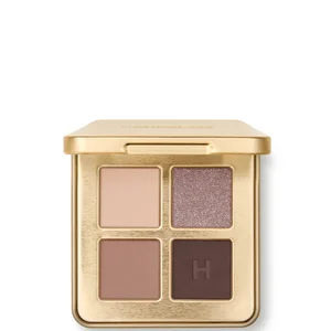 Hourglass Curator Eyeshadow Palette - Modernist - Option Modernist
