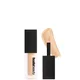 HUDA BEAUTY Faux Filter Concealer Mini - 4.3N Cookie Dough
