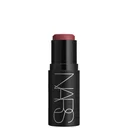 NARS The Multiple Fling