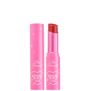 Too Faced Kissing Jelly Juicy Tint 1oz (Various Shades) - Shade Cherry Pie