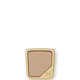Hourglass Curator Eyeshadow - Air