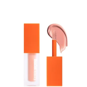 HUDA BEAUTY Faux Filter Color Corrector Mini (Various Shades) - Shade Cherry Blossom