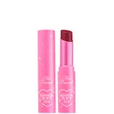 Too Faced Kissing Jelly Juicy Tint - Raspberry
