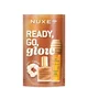 NUXE Ready, Go, Glow - Nuce On The Glow Honey Trio