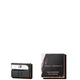 Fenty Beauty Lip Liner Sharpener