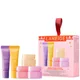 LANEIGE Midnight Minis (Worth £26)