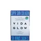 Vida Glow Pro Collagen+ Bonus Set