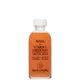 Youth To The People Facial Energy Cleanser 59ml