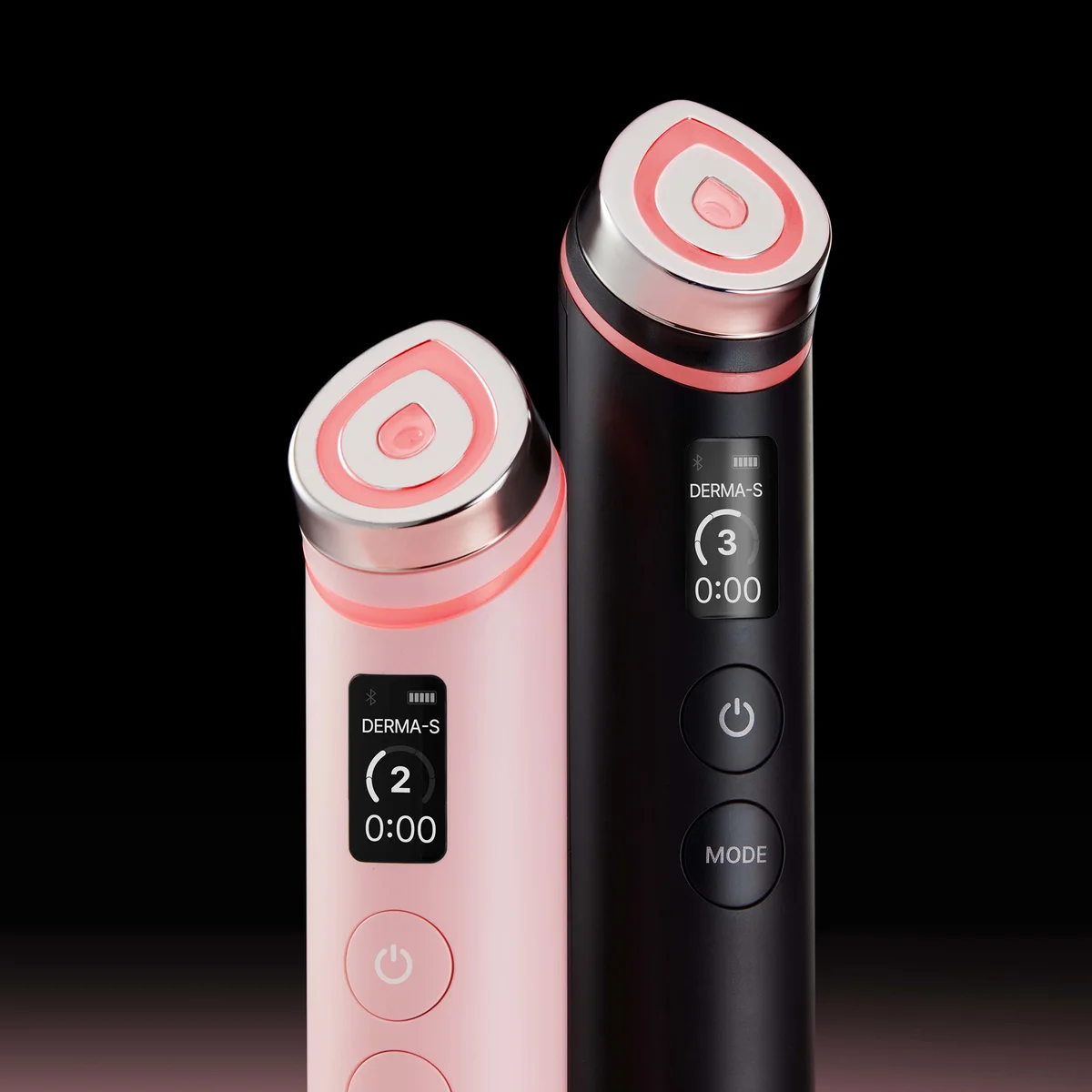 Medicube Age-R Booster Pro Ex Pink | Cult Beauty