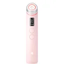 Medicube Age-R Booster Pro Ex Pink
