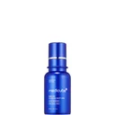 Medicube One Day Exosome Shot Pore Ampoule 2000 30ml