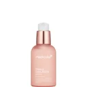 Medicube Triple Collagen Serum 4.0 55ml