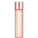 Medicube Triple Collagen Toner 4.0 140ml