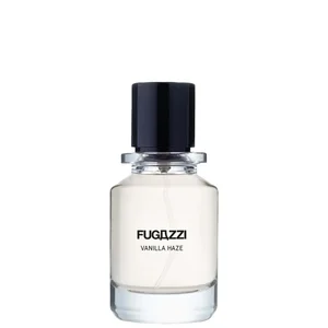 Fugazzi Vanilla Haze Extrait de Parfum 50ml - undefined undefined