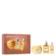 Gisou On-The-Go Honey Hair Trio