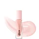 Gisou Honey Infused Lip Oil - Vanilla Glaze