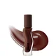 Gisou Honey Infused Lip Oil - Milky Mocha