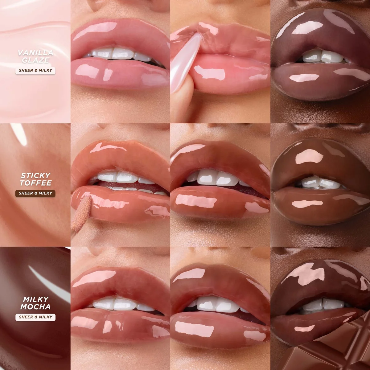 mocha eyes c major lips why is this the picture on google : r/twentyonepilots Mocha Coffee Smoothie Lip Treatment