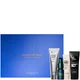 Allies of Skin Lift & Protect Routine Anti Aging Skincare Kit (Worth £121)