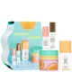 Drunk Elephant Day Kit (Worth £120)