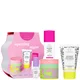 Drunk Elephant Night Kit (Worth £135)