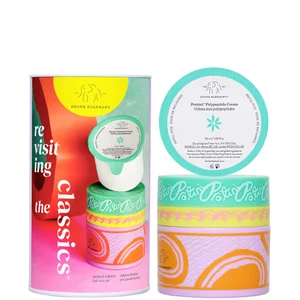 Drunk Elephant Protini Refill Kit (Worth £116) - undefined undefined