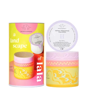 Drunk Elephant Lala Refill Kit (Worth £108) - undefined undefined