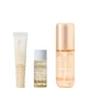 Kopari Sunkissed Vanilla Body & Lip Kit (Worth £49)