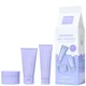 Kate Somerville Stressed Skin Saviors (Worth £55)