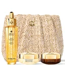 GUERLAIN Abeille Royale Gift Set