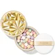 GUERLAIN Météorites 25 Xmas Pearls of Powder 25g