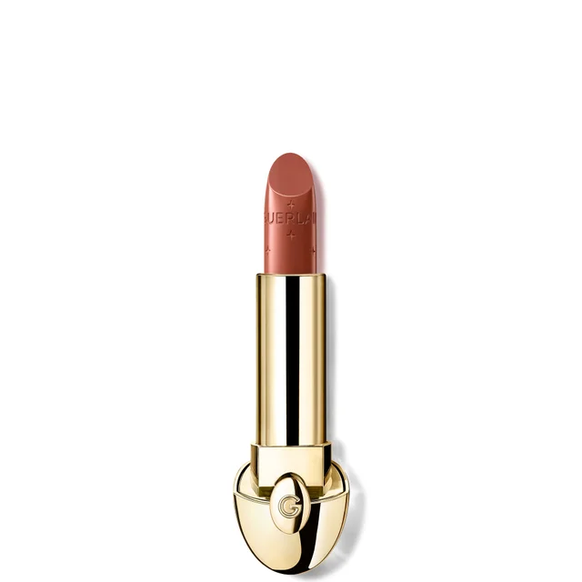 GUERLAIN Rouge G Refill 3.5g (Various Shades)