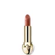 GUERLAIN Rouge G Refill - Red