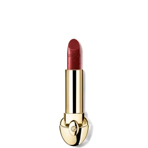 GUERLAIN Rouge G Refill 3.5g (Various Shades) - Colour Red