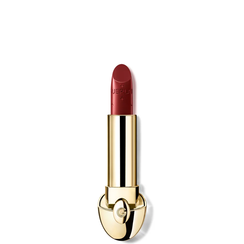 GUERLAIN Rouge G Refill - Red Image 1