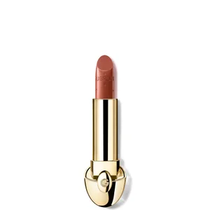GUERLAIN Rouge G Refill - Nude - undefined undefined