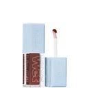 Kosas Wet Lip Oil Gloss - Cola