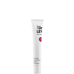 Dr. LEVY Switzerland Freezing Anti-Fatigue Mask 50ml - undefined undefined