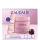 Caudalie Resveratrol-Lift Duo Kit (Worth £66)
